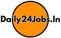 daily24jobs.in/